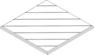 Tegular_Lattice_LineDrawing