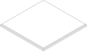 Tegular_Standard_LineDrawing