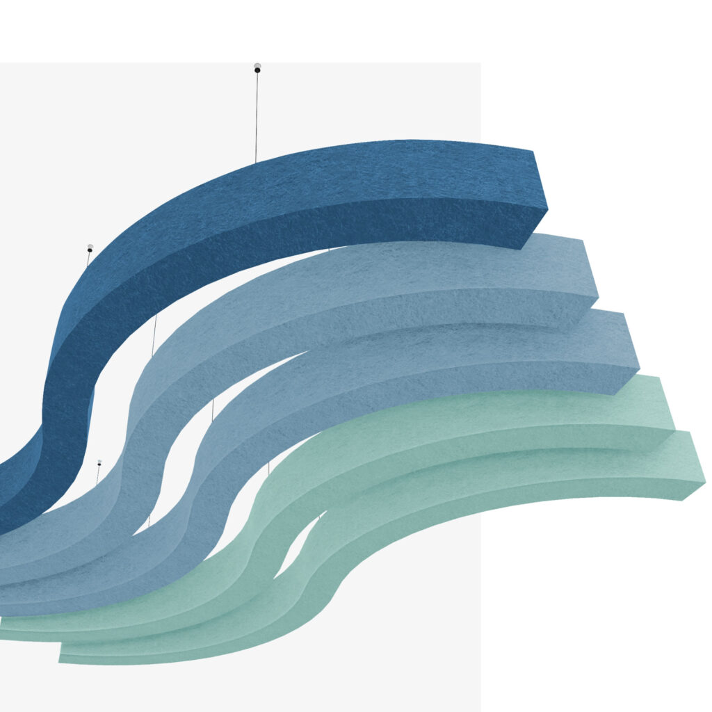 Hush_Curved-Beams_Group_01