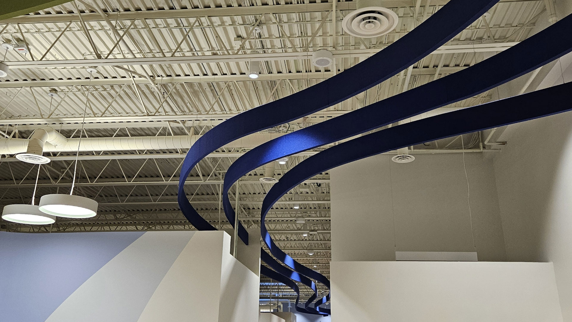 Hush_Rove_Curved-Beams_KidsAbility_03