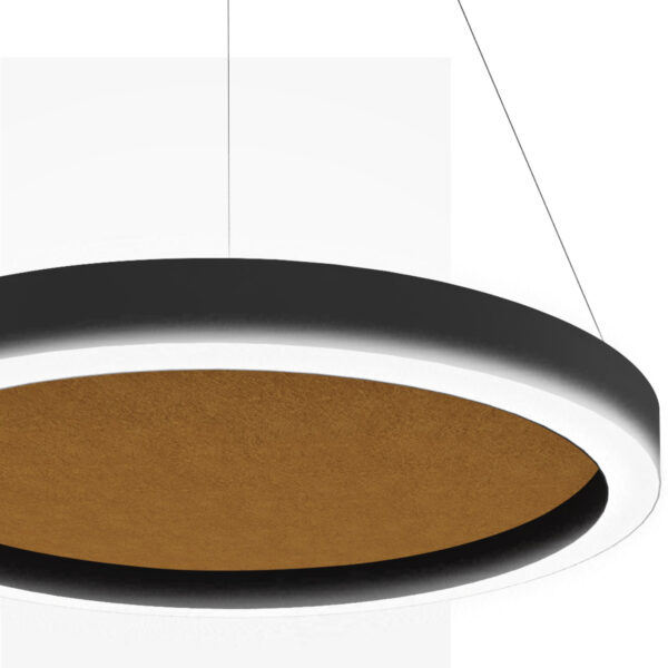 Hush_Sunno_Flat_01