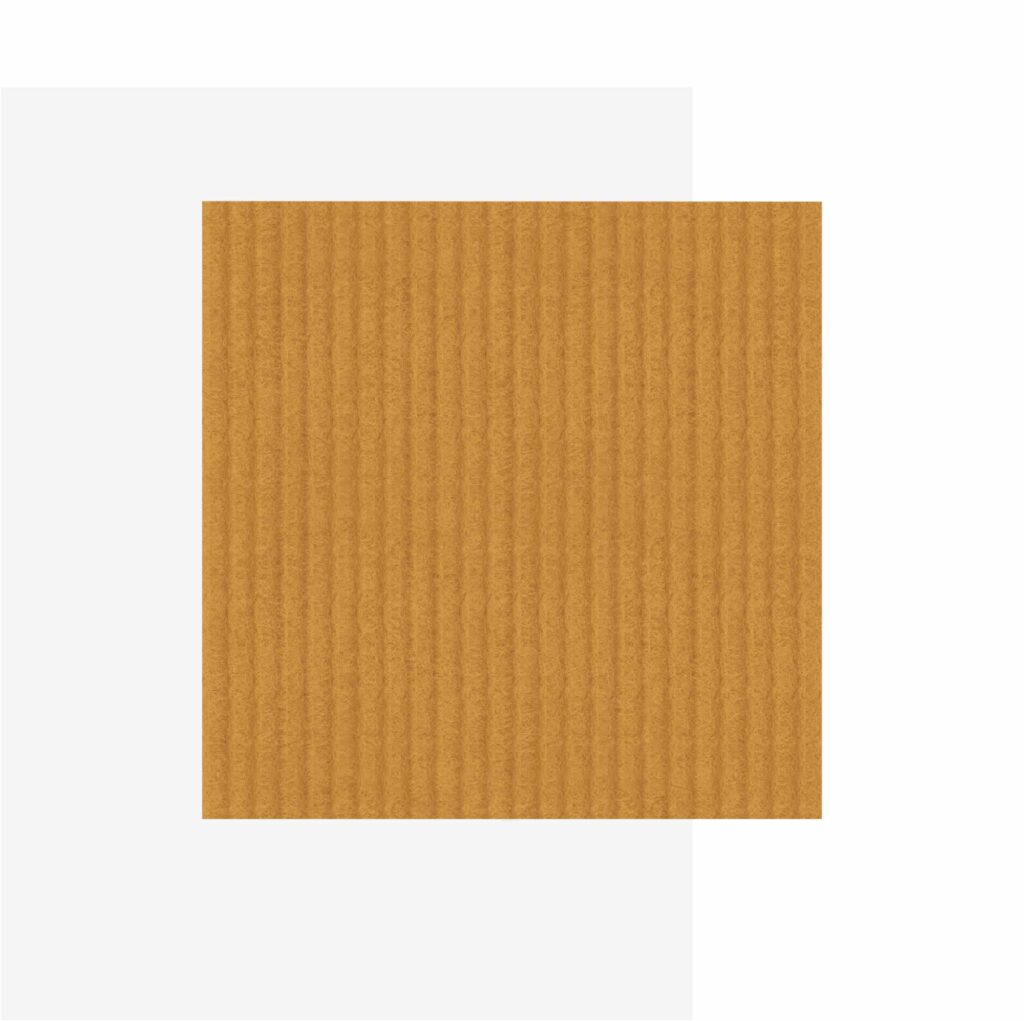 Hush Etch Tiles 10