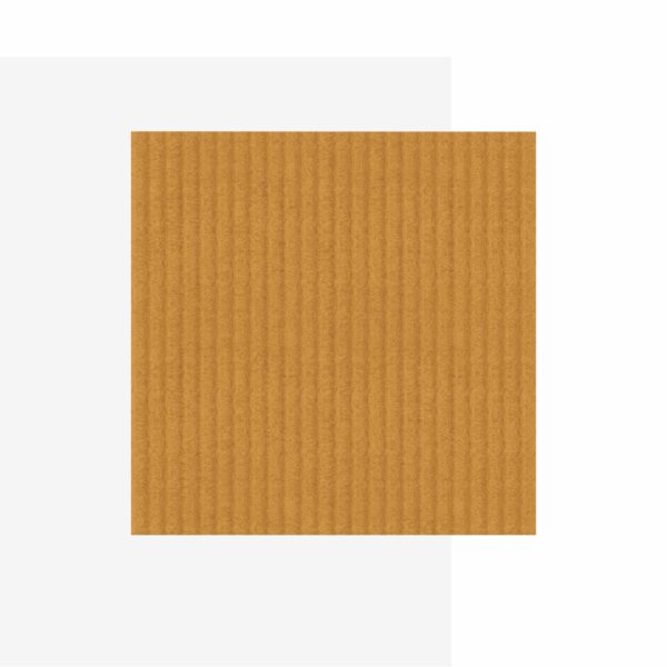 Hush Etch Tiles 10