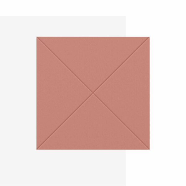 Hush Etch TIles 1