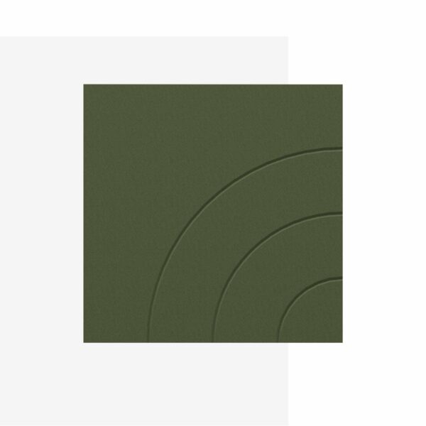 Hush Etch Tiles 5