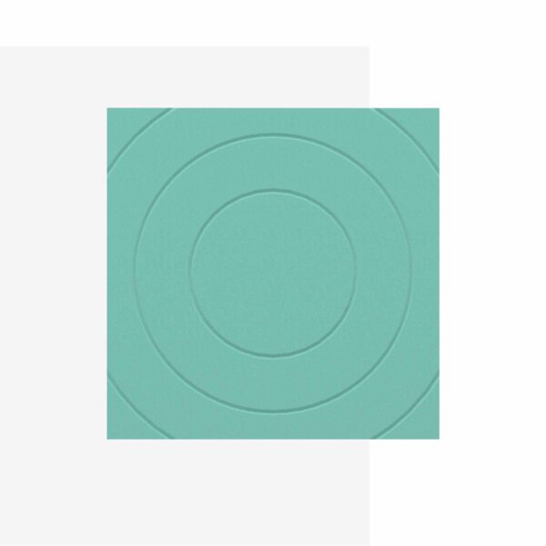 Hush Etch Tiles 6