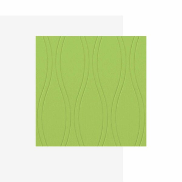 Hush Etch Tiles 7