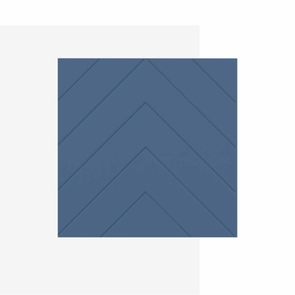 Hush Etch Tiles 8