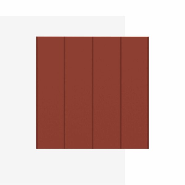 Hush Etch Tiles 9