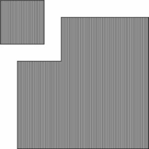 Hush Etch Tiles 10