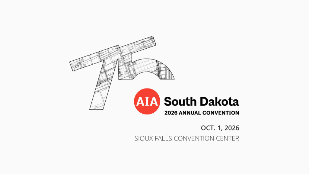 Hush_AIA-SD-2026_