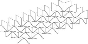 Hush_Matrix_Billow_Rectangle_LineDrawings
