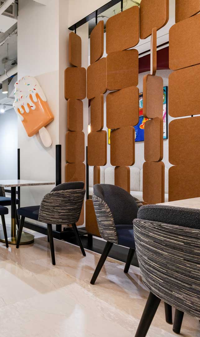 Hush_CaseStudy_JaySuites_2.jpg