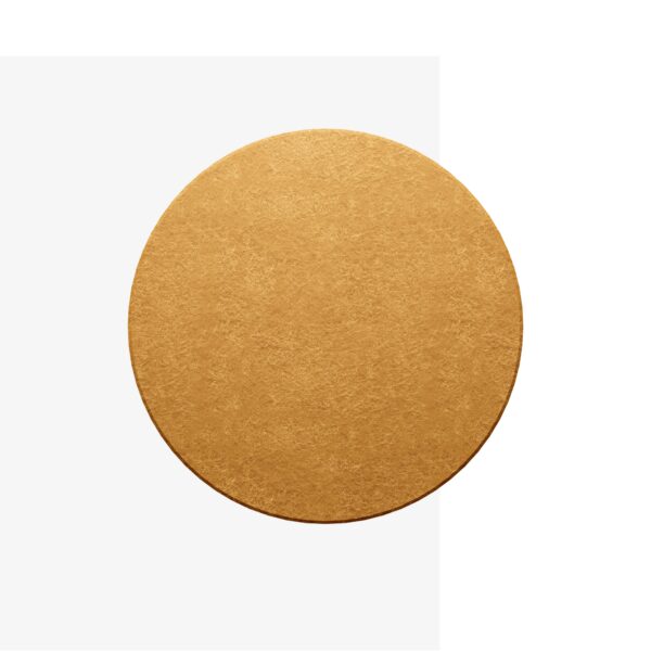 Hush_ShapedWallTile_Circle_01
