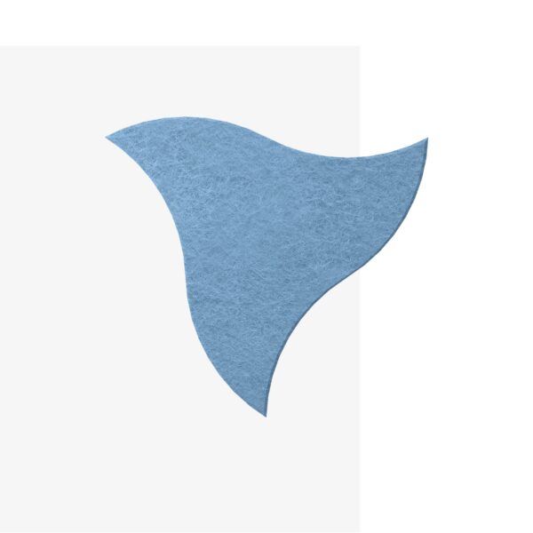 Hush_ShapedWallTile_Nexus_01