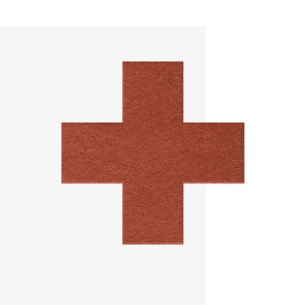 Hush_ShapedWallTile_Plus_01