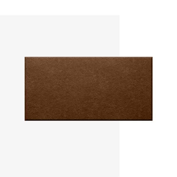 Hush_ShapedWallTile_Rectangle_01