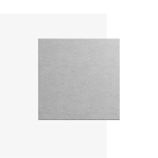 Hush_ShapedWallTile_Square_01