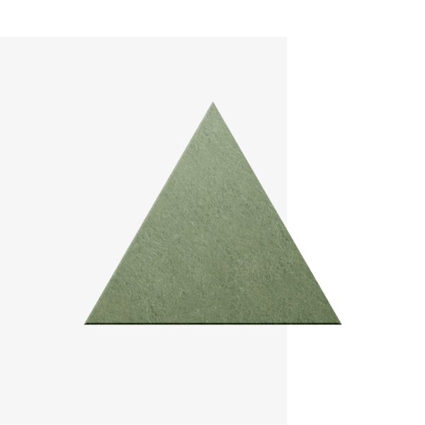 Hush_ShapedWallTile_Triangle_01