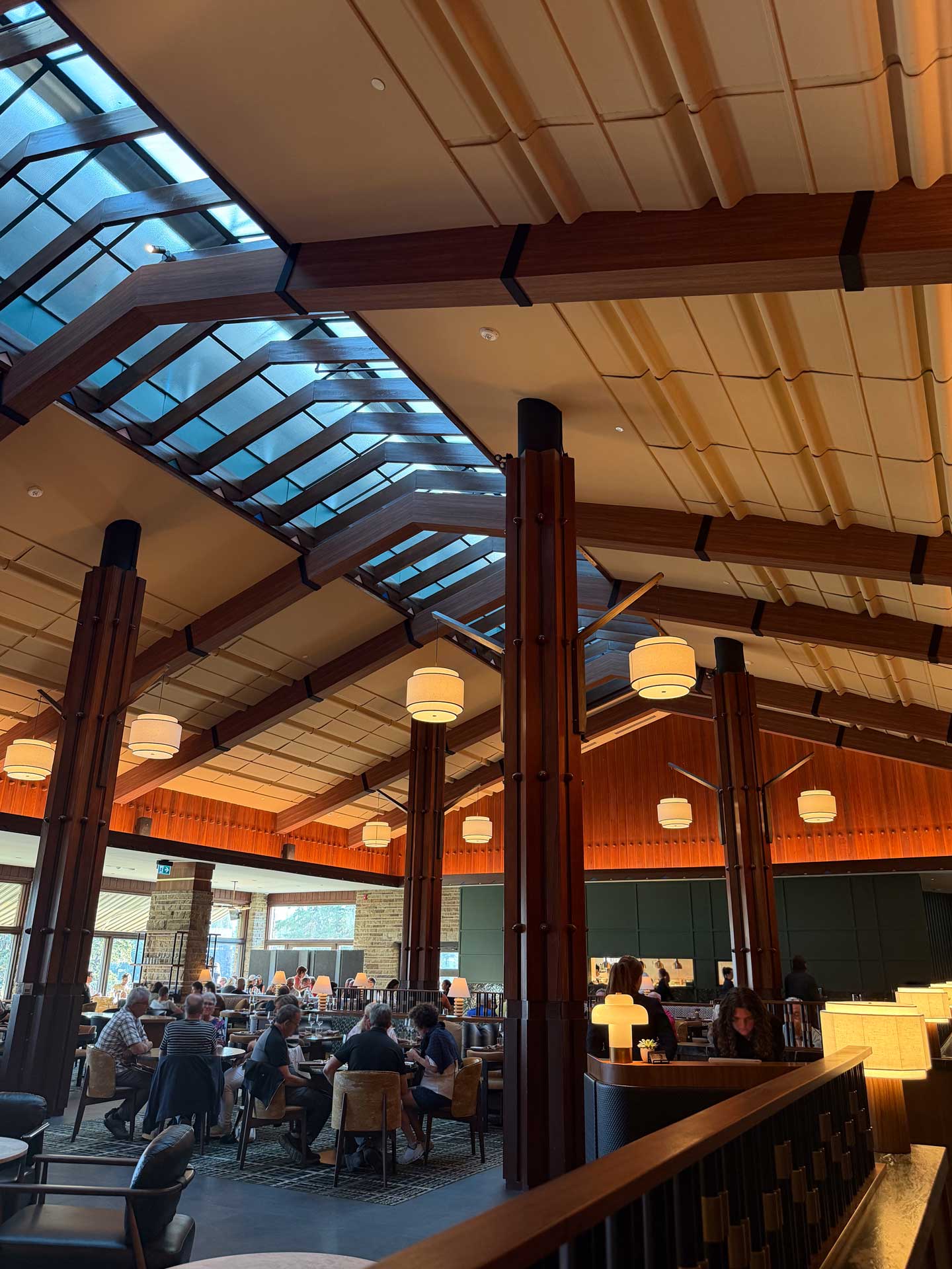 Custom-Beams_Fairmont-Jasper