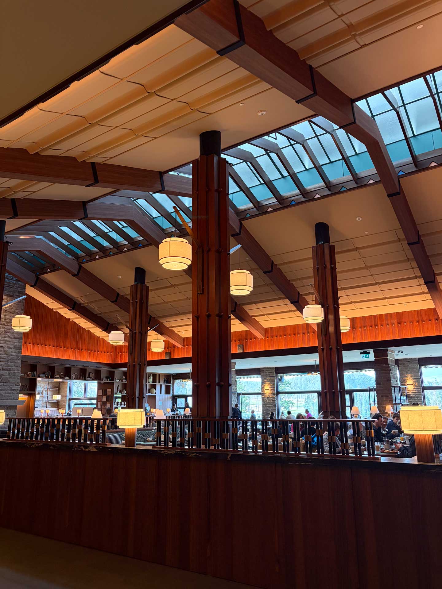 Custom-Beams_Fairmont-Jasper