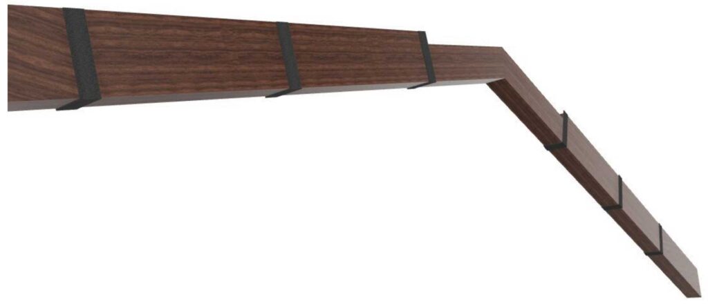 Fairmont-Jasper-Park-Lodge_Beam-Rendering_02